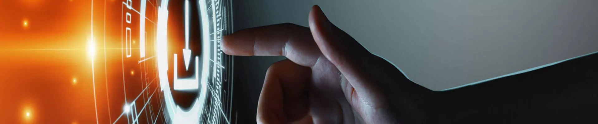 ດາວໂຫຼດ