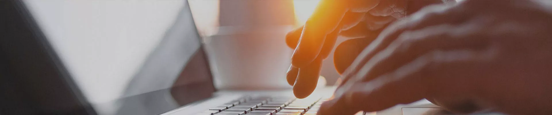 ສົ່ງສອບຖາມ