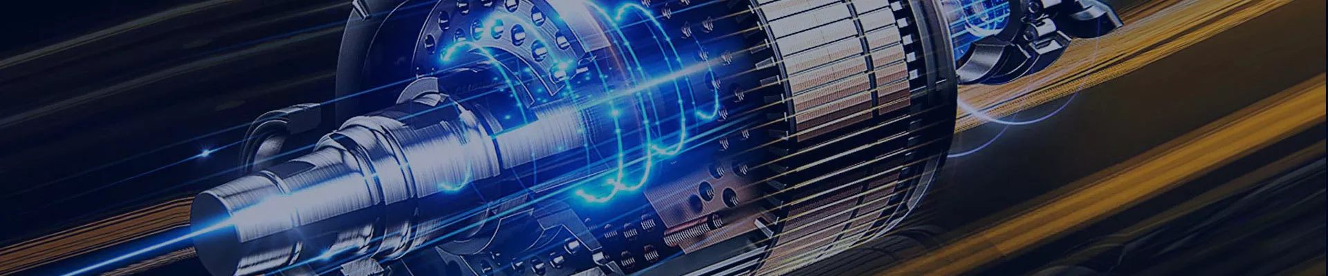 ຜະລິດຕະພັນ