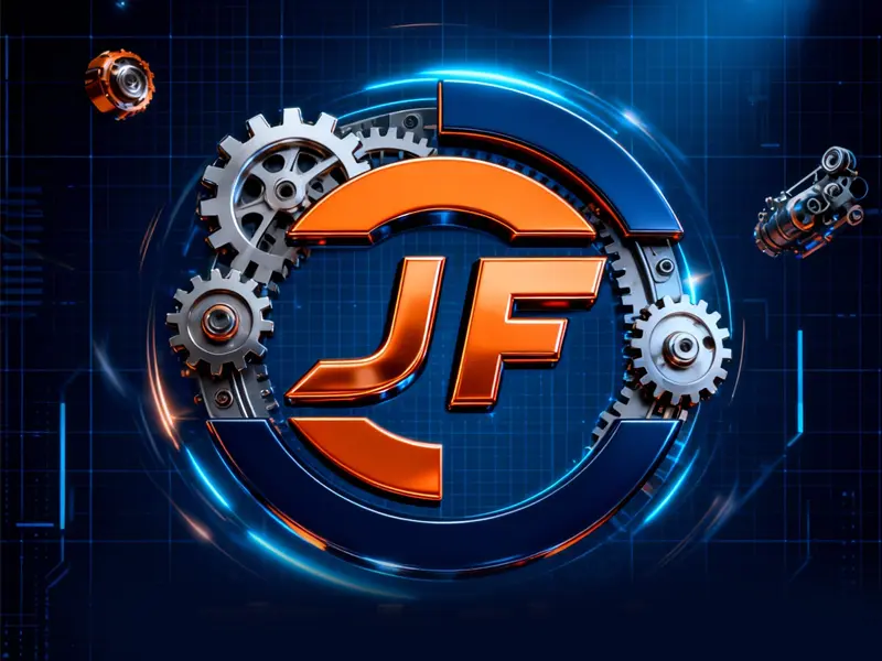 ໂຄງສ້າງແລະຫຼັກການການເຮັດວຽກຂອງມໍເຕີຄວບຄຸມຄວາມໄວແມ່ເຫຼັກໄຟຟ້າ