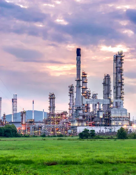 ມໍເຕີໄຟຟ້າທີ່ໃຊ້ໃນການປຸງແຕ່ງເຄມີ