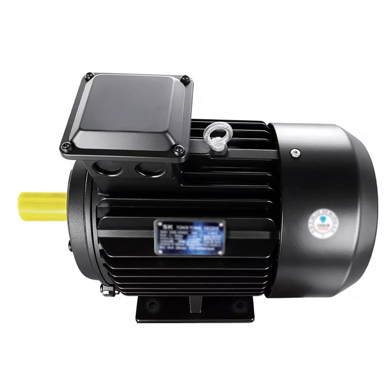 ມໍເຕີອຸປະກອນອຸດສາຫະກໍາທົ່ວໄປ