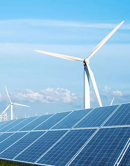 ລະບົບ Photovoltaic