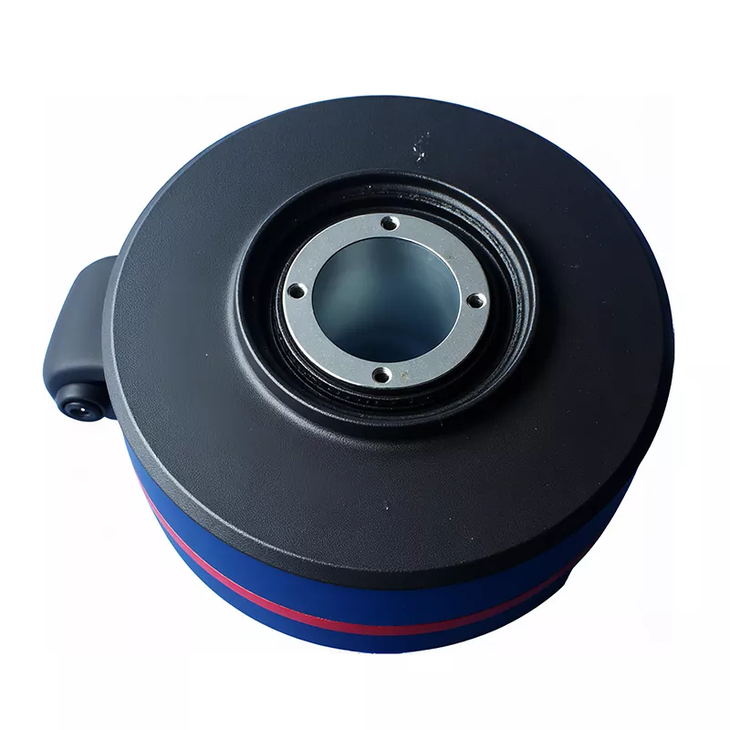 ມໍເຕີຄວບຄຸມພວງມາໄລ